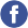 Facebook ico