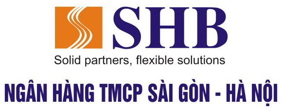 Ngân hàng TMCP Sài Gòn - Hà Nội