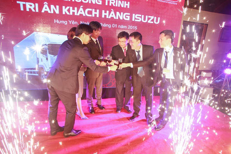 KHBE7044