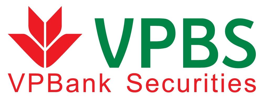 logo vpbs