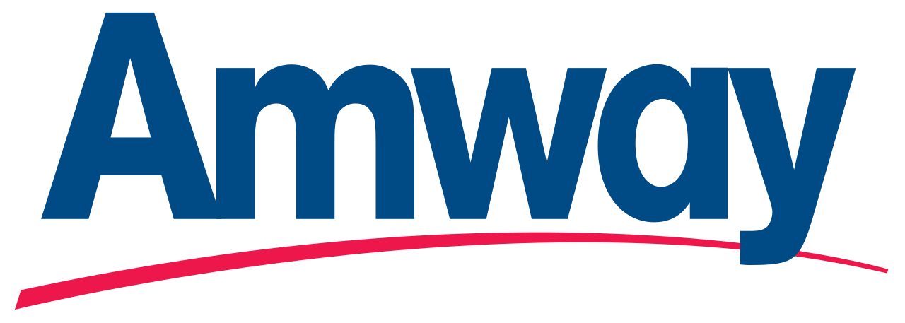 amway