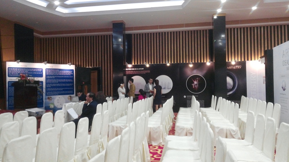 csc-to chuc su kien