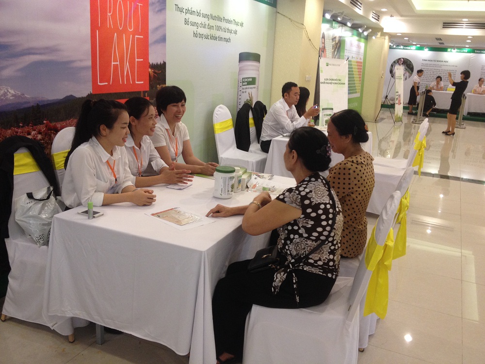 csc-to chuc su kien