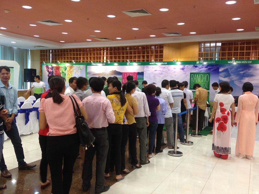csc-to chuc su kien