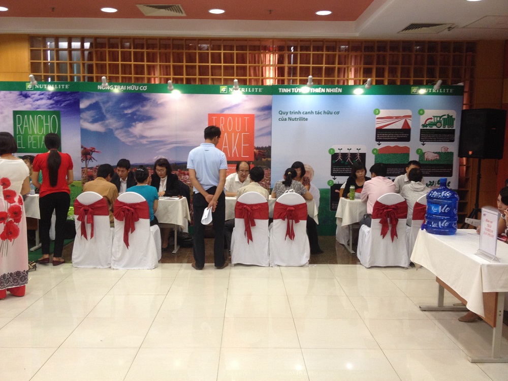 csc-to chuc su kien