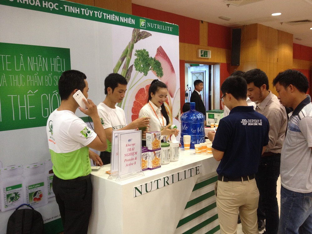 csc-to chuc su kien