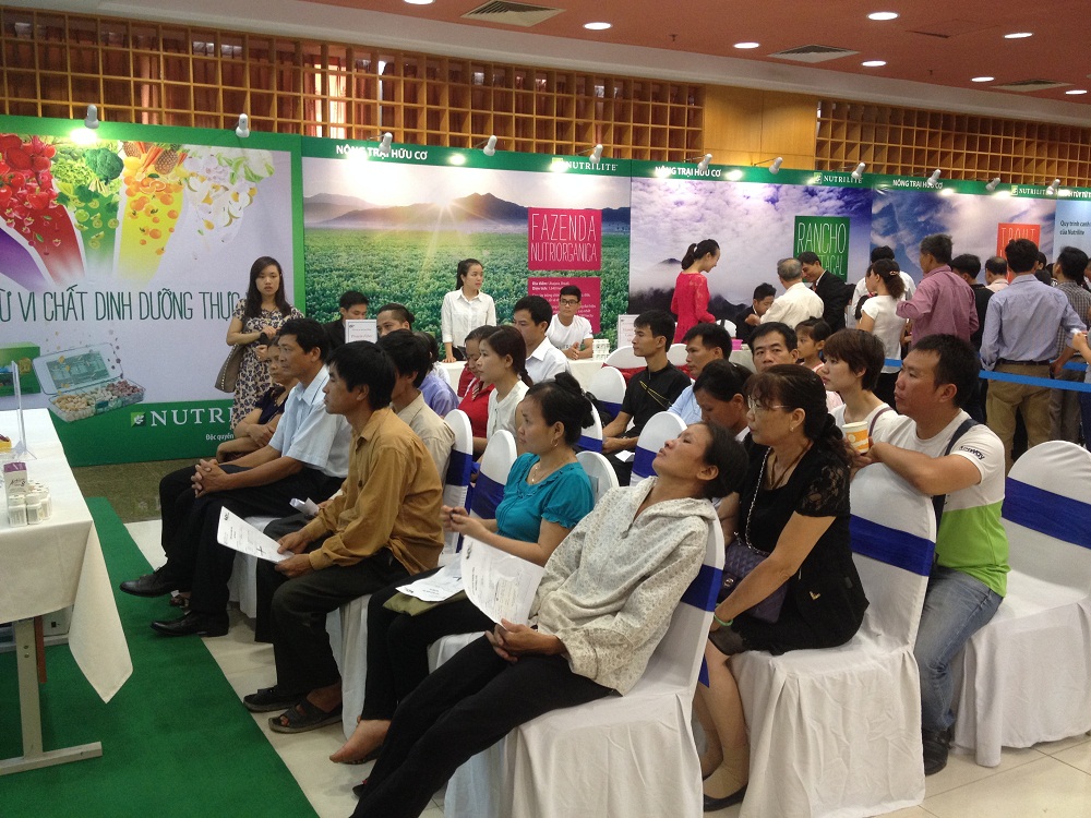 csc-to chuc su kien