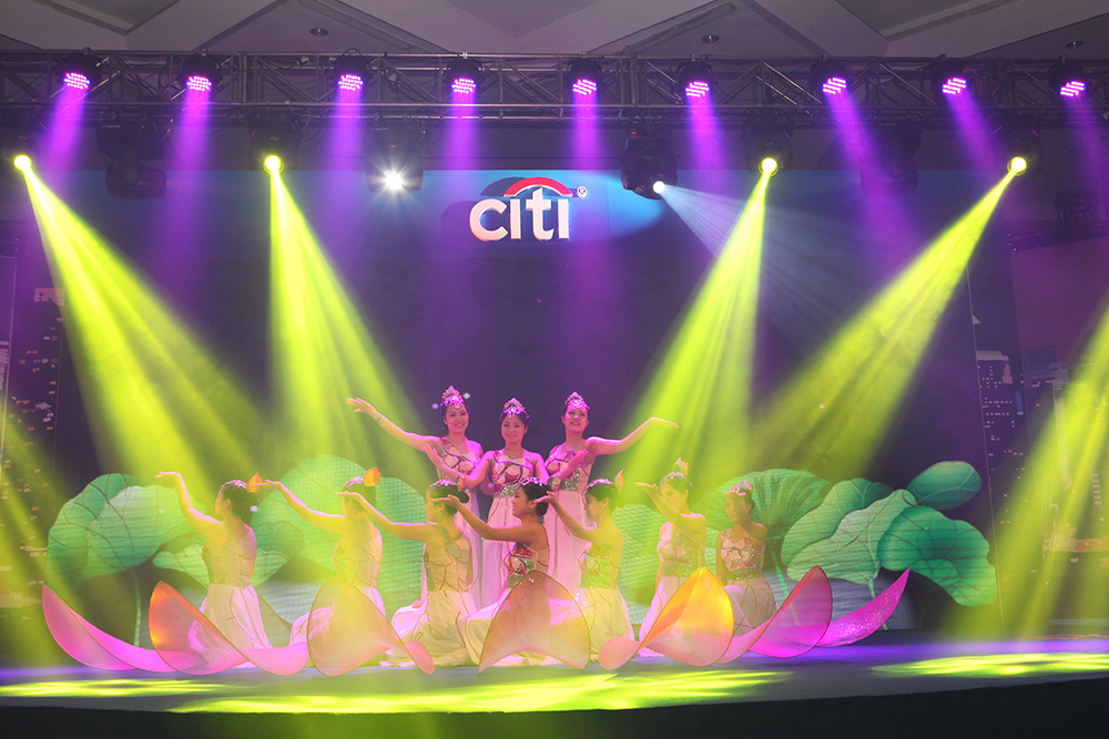 citibank