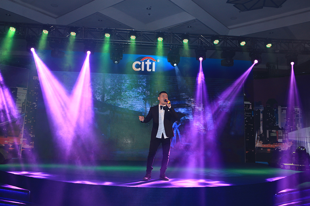 citibank